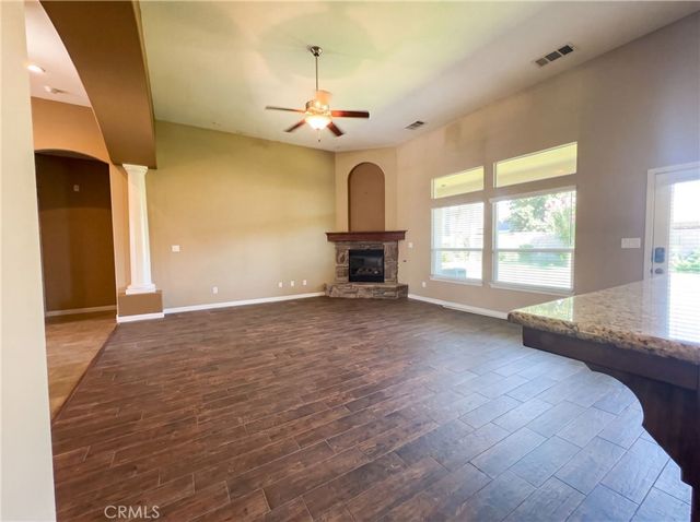11904 Kenseth, Bakersfield, CA 93312