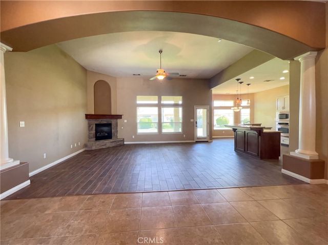 11904 Kenseth, Bakersfield, CA 93312