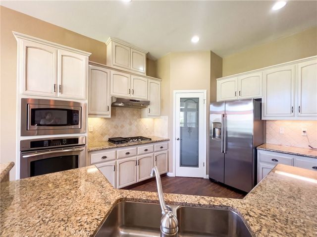 11904 Kenseth, Bakersfield, CA 93312