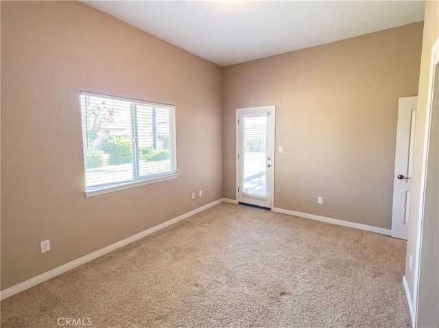 11904 Kenseth, Bakersfield, CA 93312
