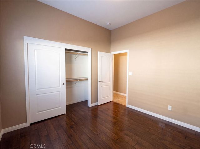 11904 Kenseth, Bakersfield, CA 93312