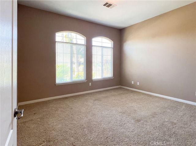 11904 Kenseth, Bakersfield, CA 93312