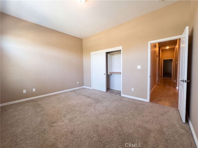 11904 Kenseth, Bakersfield, CA 93312