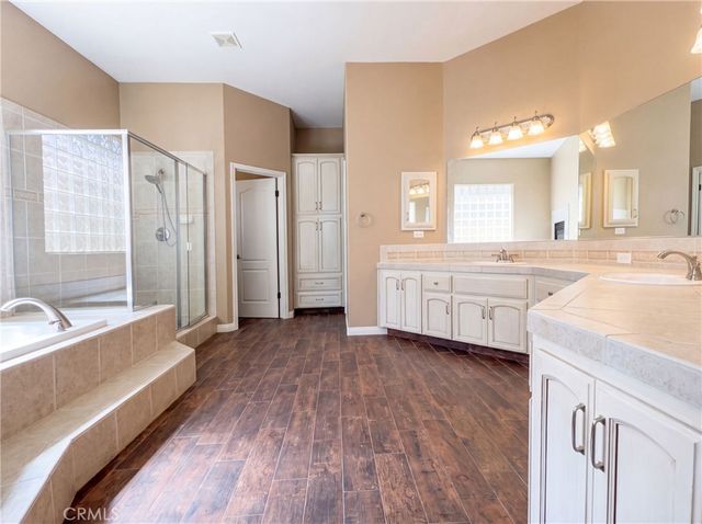 11904 Kenseth, Bakersfield, CA 93312