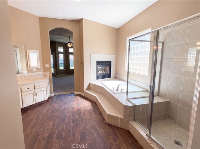 11904 Kenseth, Bakersfield, CA 93312