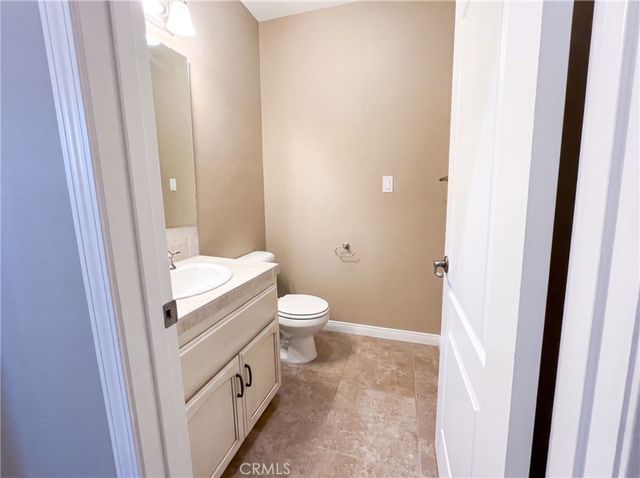 11904 Kenseth, Bakersfield, CA 93312