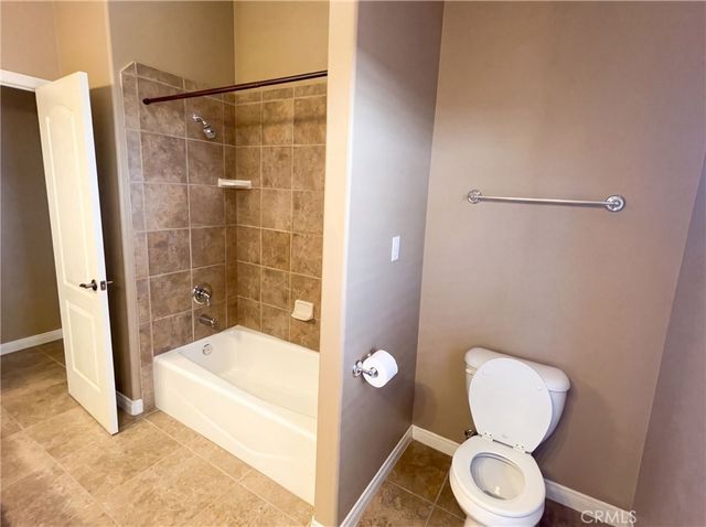 11904 Kenseth, Bakersfield, CA 93312