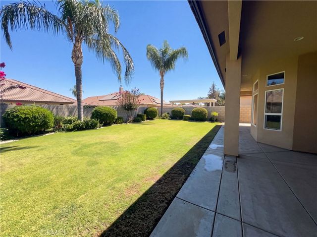 11904 Kenseth, Bakersfield, CA 93312