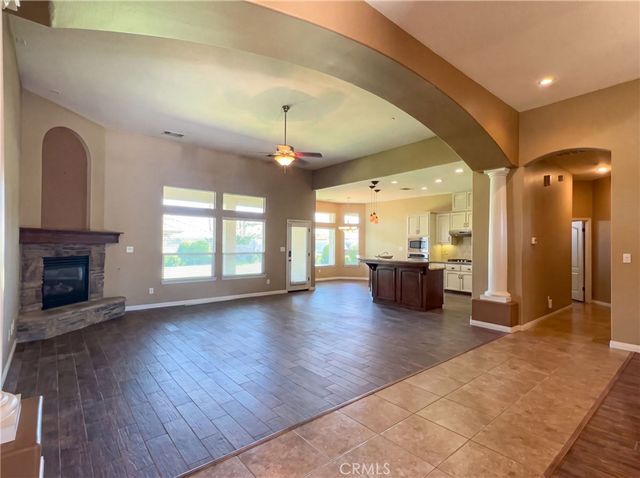11904 Kenseth, Bakersfield, CA 93312