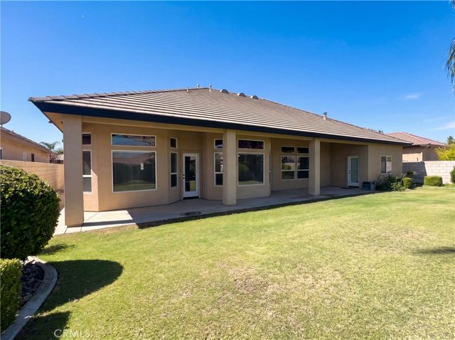 11904 Kenseth, Bakersfield, CA 93312
