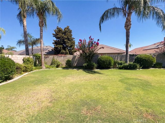 11904 Kenseth, Bakersfield, CA 93312