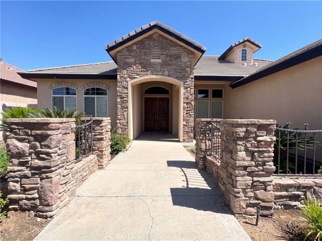 11904 Kenseth, Bakersfield, CA 93312