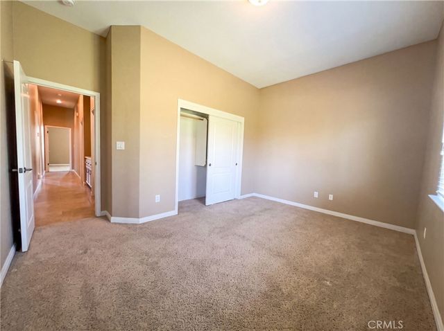 11904 Kenseth, Bakersfield, CA 93312