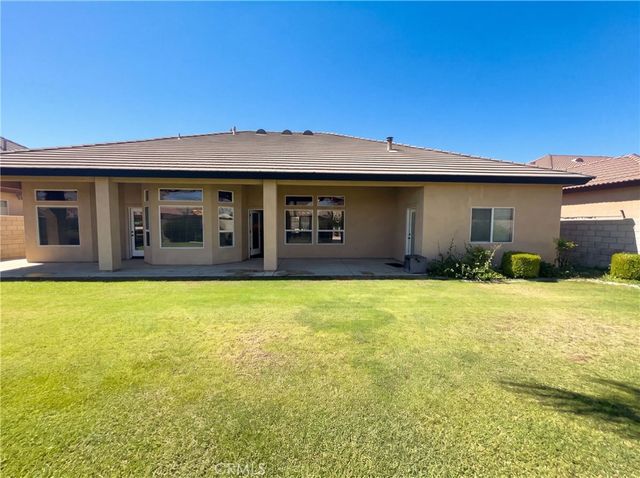11904 Kenseth, Bakersfield, CA 93312