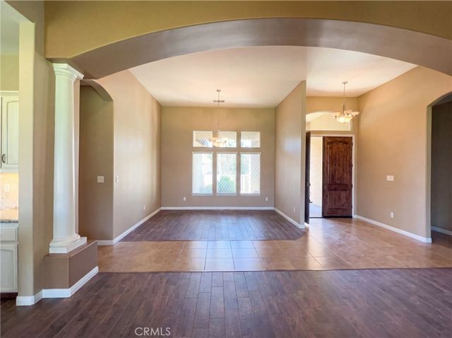 11904 Kenseth, Bakersfield, CA 93312