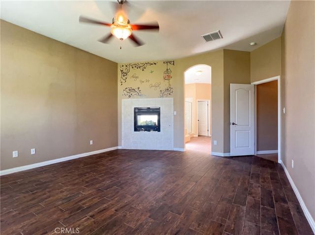 11904 Kenseth, Bakersfield, CA 93312