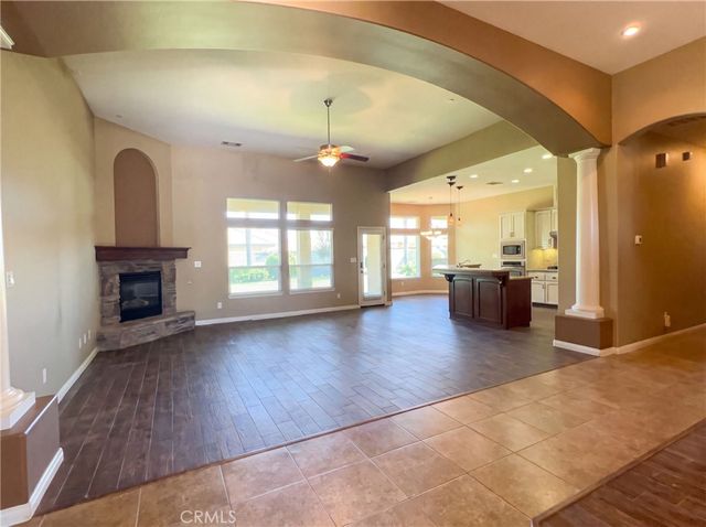 11904 Kenseth, Bakersfield, CA 93312