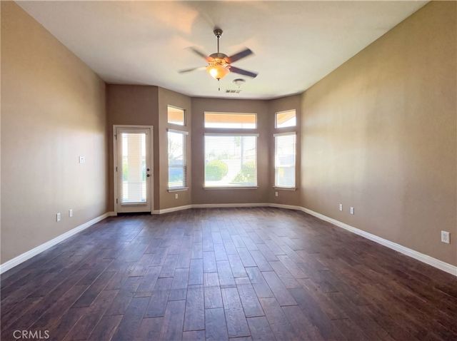 11904 Kenseth, Bakersfield, CA 93312