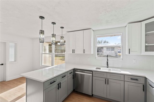 10072 NORTHCLIFFE BOULEVARD, Spring Hill, FL 34608