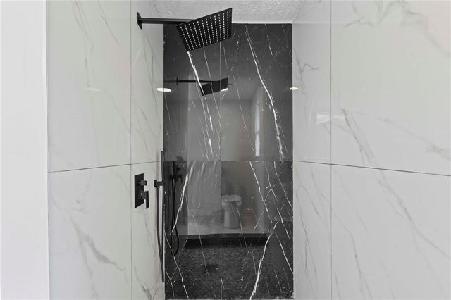 10072 NORTHCLIFFE BOULEVARD, Spring Hill, FL 34608