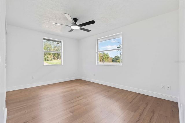 10072 NORTHCLIFFE BOULEVARD, Spring Hill, FL 34608