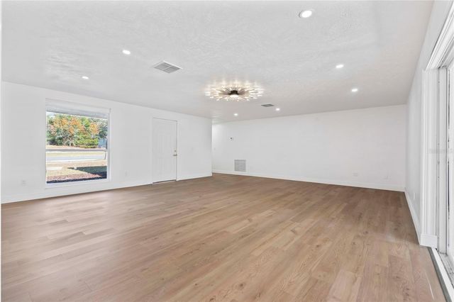 10072 NORTHCLIFFE BOULEVARD, Spring Hill, FL 34608