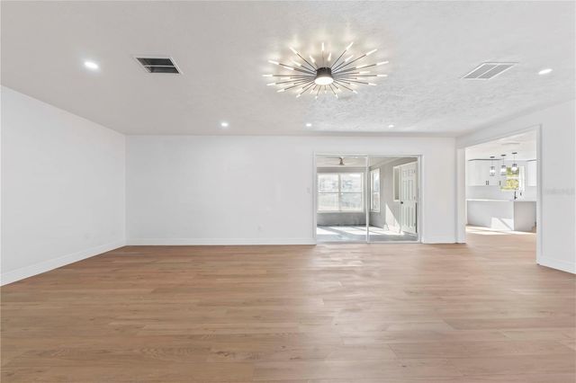 10072 NORTHCLIFFE BOULEVARD, Spring Hill, FL 34608