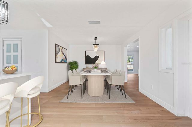 10072 NORTHCLIFFE BOULEVARD, Spring Hill, FL 34608