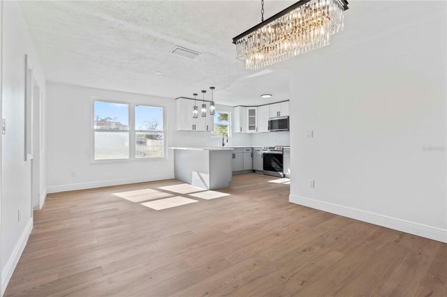 10072 NORTHCLIFFE BOULEVARD, Spring Hill, FL 34608