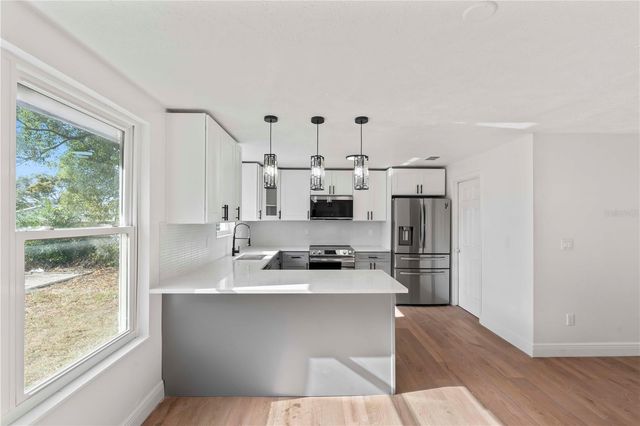 10072 NORTHCLIFFE BOULEVARD, Spring Hill, FL 34608