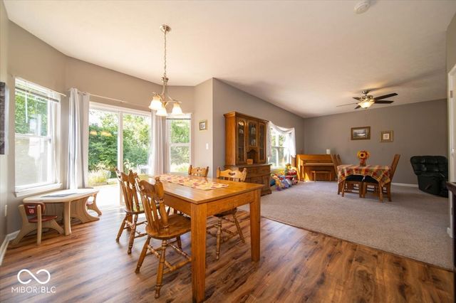 2055 Meridian Springs Lane, Greenfield, IN 46140