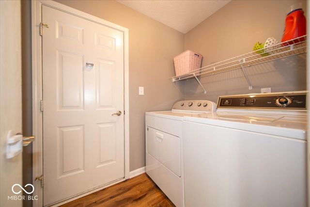 2055 Meridian Springs Lane, Greenfield, IN 46140