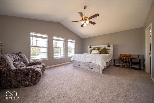 2055 Meridian Springs Lane, Greenfield, IN 46140