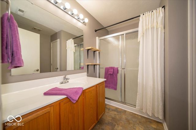 2055 Meridian Springs Lane, Greenfield, IN 46140