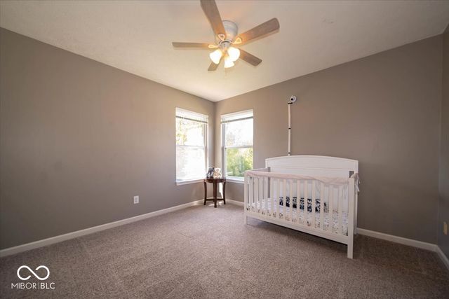 2055 Meridian Springs Lane, Greenfield, IN 46140