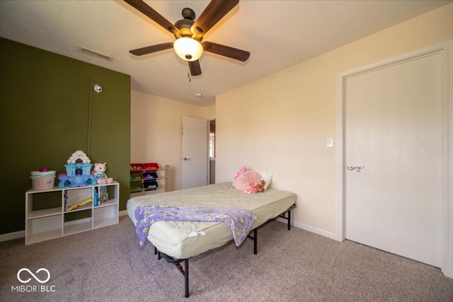 2055 Meridian Springs Lane, Greenfield, IN 46140