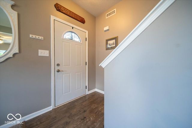 2055 Meridian Springs Lane, Greenfield, IN 46140