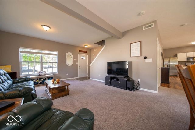 2055 Meridian Springs Lane, Greenfield, IN 46140