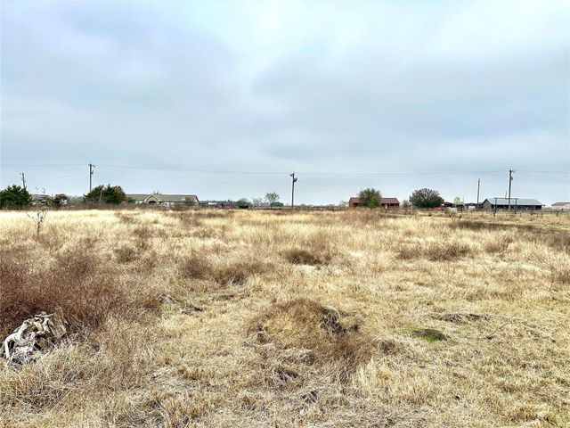 2694 County Road 2134, Caddo Mills, TX 75135