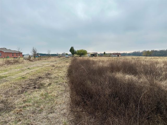 2694 County Road 2134, Caddo Mills, TX 75135