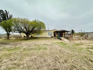 2694 County Road 2134, Caddo Mills, TX 75135