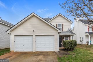 5002 Serenity Point Lane, Villa Rica, GA 30180
