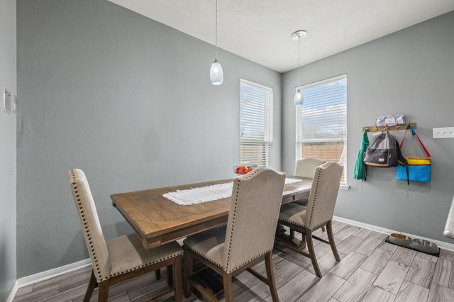 3503 Jamison Oak Drive, Pearland, TX 77581