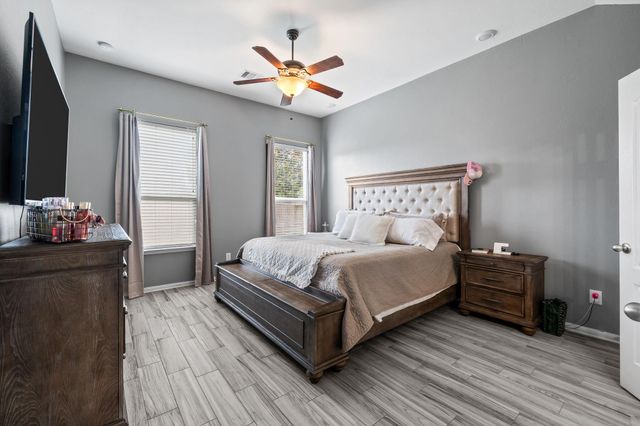 3503 Jamison Oak Drive, Pearland, TX 77581