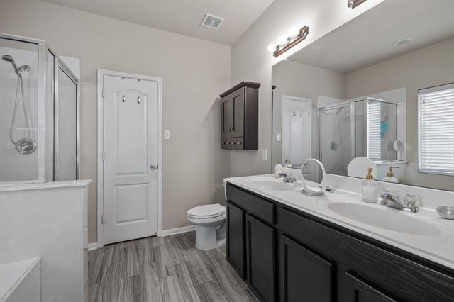 3503 Jamison Oak Drive, Pearland, TX 77581