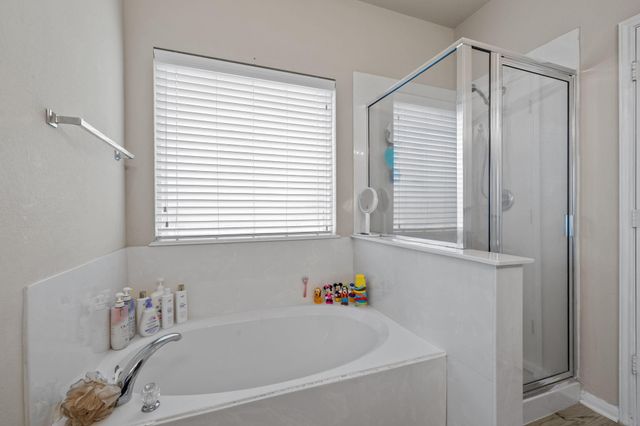 3503 Jamison Oak Drive, Pearland, TX 77581