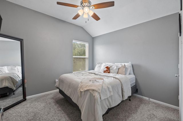 3503 Jamison Oak Drive, Pearland, TX 77581