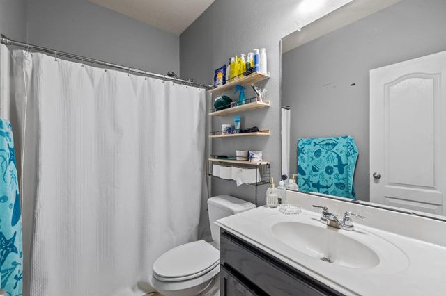3503 Jamison Oak Drive, Pearland, TX 77581
