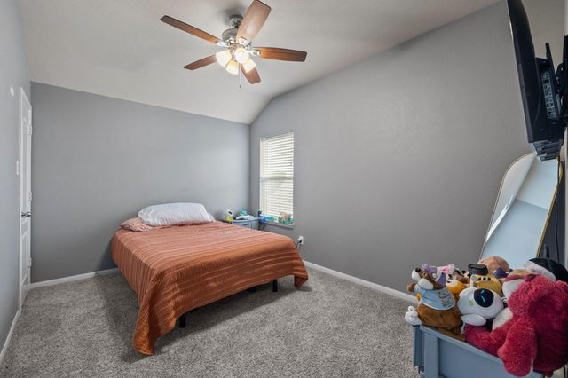 3503 Jamison Oak Drive, Pearland, TX 77581