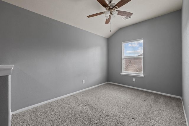 3503 Jamison Oak Drive, Pearland, TX 77581